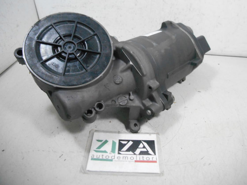 Motorino Scatola Sterzo VW Golf VII 1.2 77kw CJZ 2013 5Q0909144L 7805501674