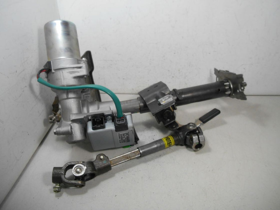 Piantone Sterzo Elettrico City Suzuki Alto 2010 38720-68K00 48200M68K80 48200-68K80
