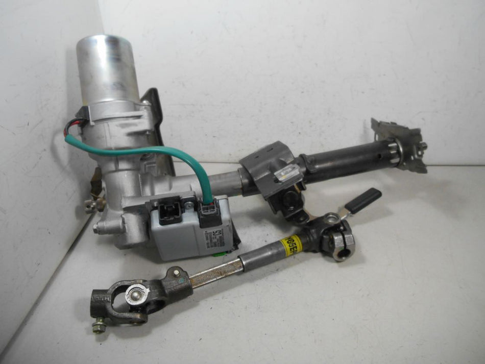 Piantone Sterzo Elettrico City Suzuki Alto 2010 38720-68K00 48200M68K80 48200-68K80