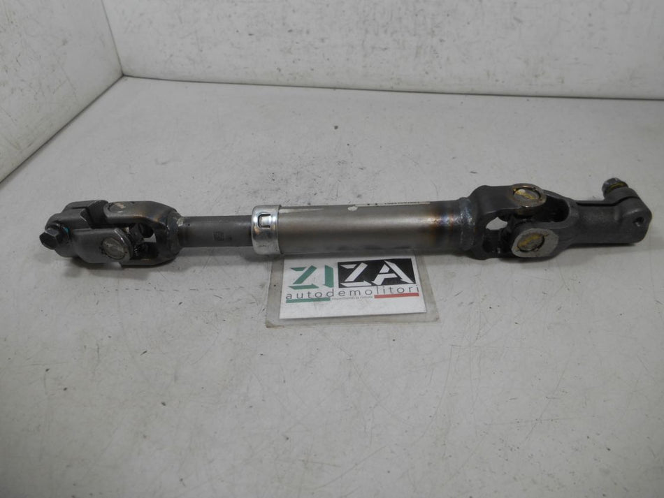 Snodo Giunto Piantone Sterzo Hyundai ix20 2014