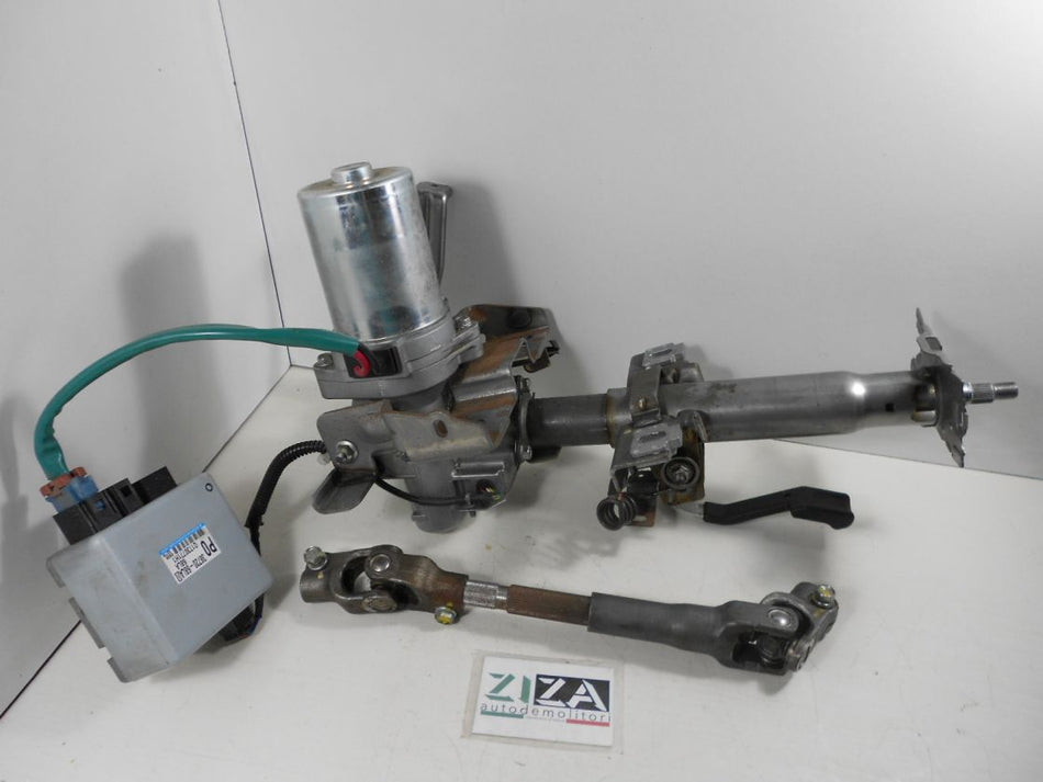 Piantone Sterzo Elettrico City Suzuki Swift V 1.3 2011 48210-68L30 38720-68LA