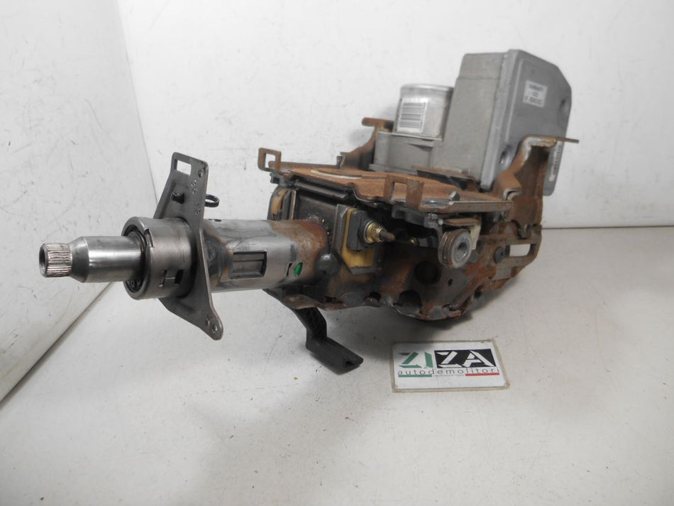 Piantone Sterzo Elettrico City Nissan Micra K12 2003 48810AY700 50300662