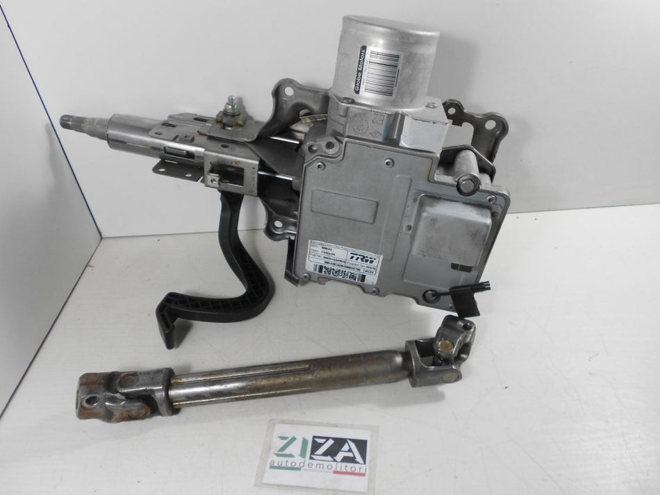 Piantone Sterzo Elettrico City Fiat Bravo 198 1.6 Mjet 2008 51838905