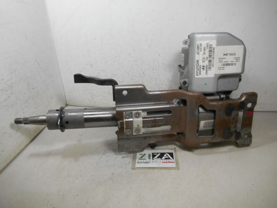 Piantone Sterzo Elettrico City Hyundai ix20 2014 563001K052 1K563-98012 1K56300052