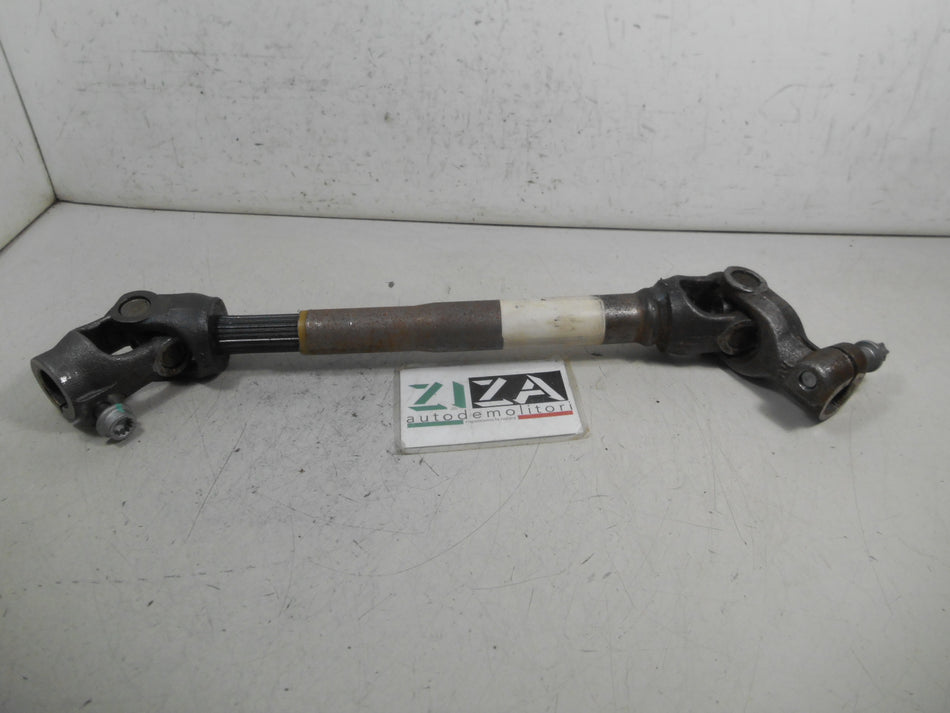 Snodo Giunto Piantone Sterzo Jeep Renegade 2015 A0042116B