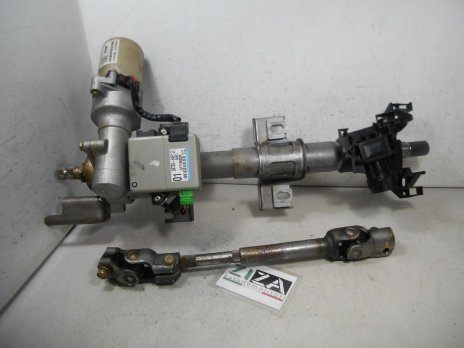 Piantone Sterzo Elettrico City Opel Agila A 2004 48200-84E60 38720-84E10
