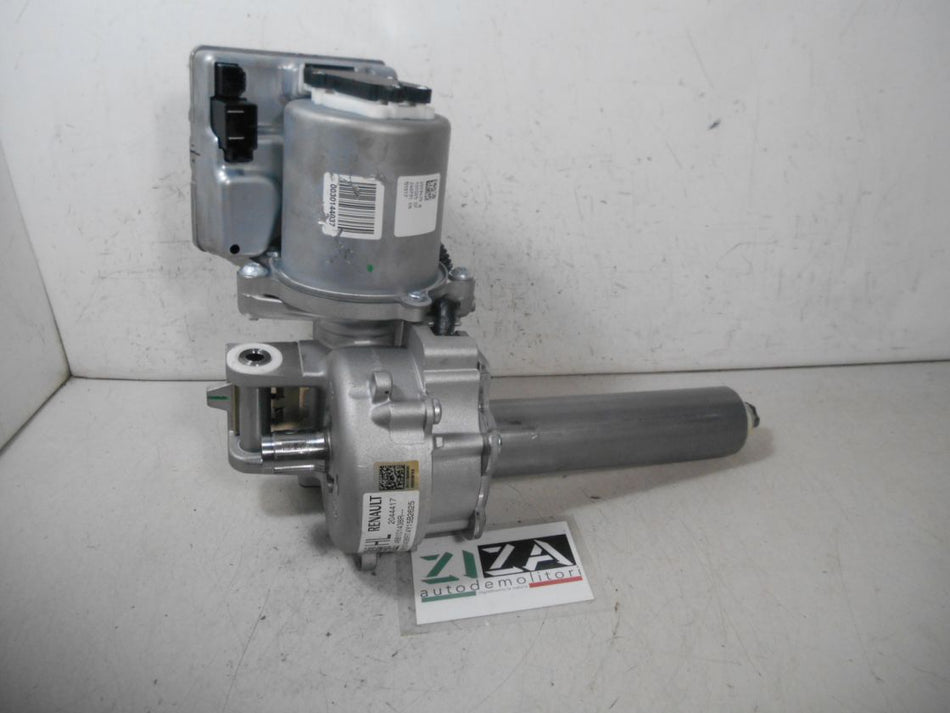 Piantone Sterzo Elettrico City Renault Captur II Res 2025 488101438R