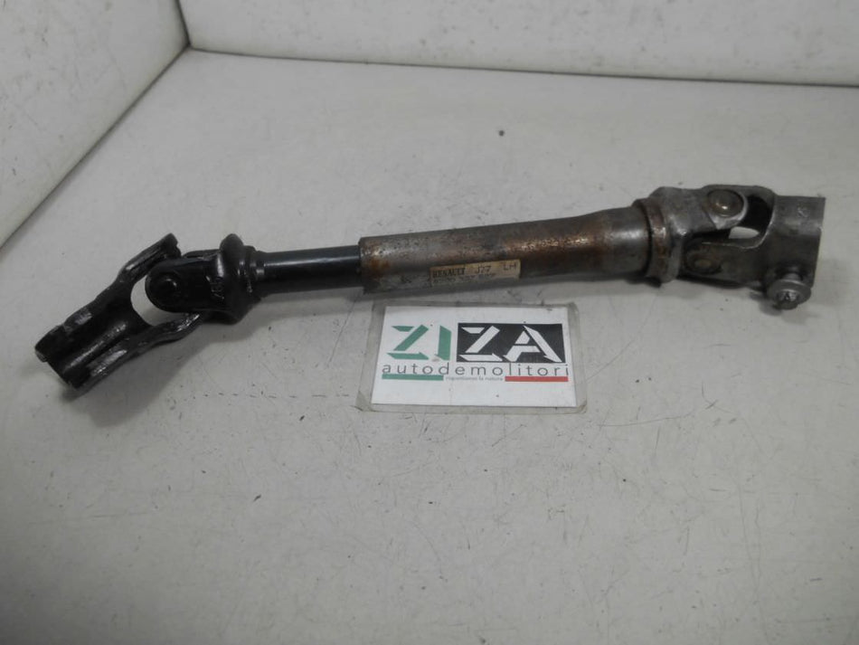 Snodo Giunto Piantone Sterzo Renault Modus 2005 8200327507