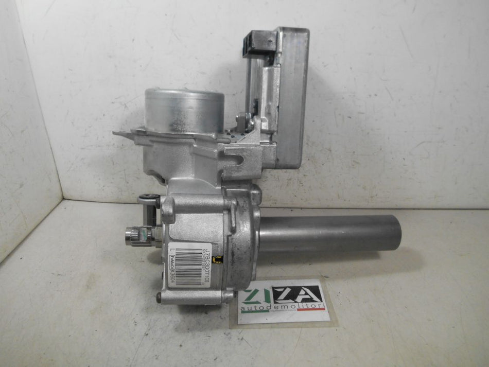 Piantone Sterzo Elettrico City Ford Ka+ 2019 J7BC3D071CB 54087942A
