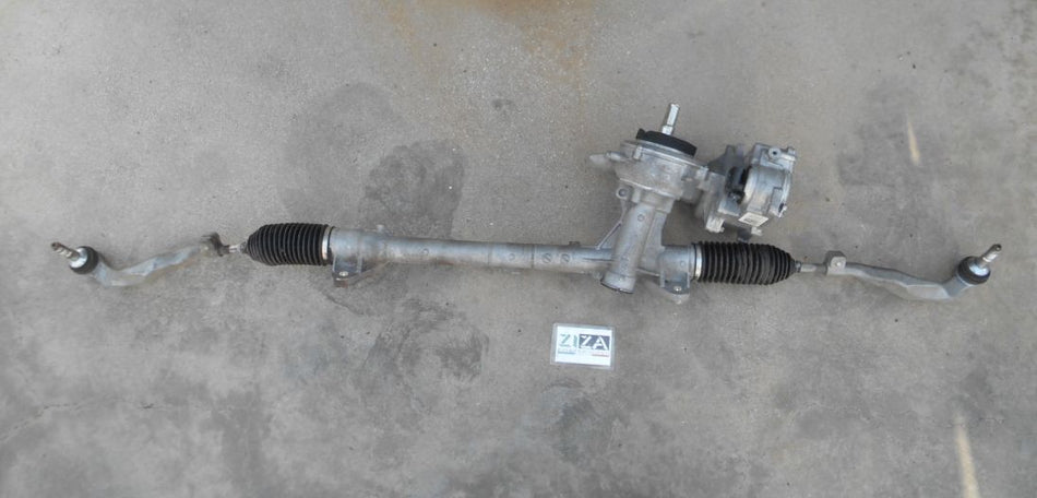 Scatola Sterzo Elettrica Mini Cooper F55 1.5 D 85kw 2015 19071310 32106871624-01