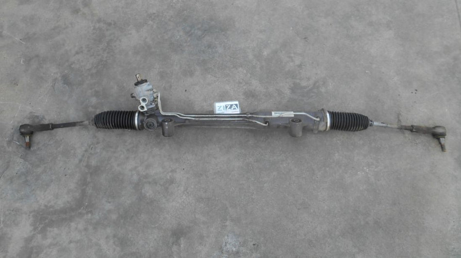 Scatola Sterzo Idroguida VW Touareg 3.0 BKS 2005 7L6422055AR 7852993701 7853501142