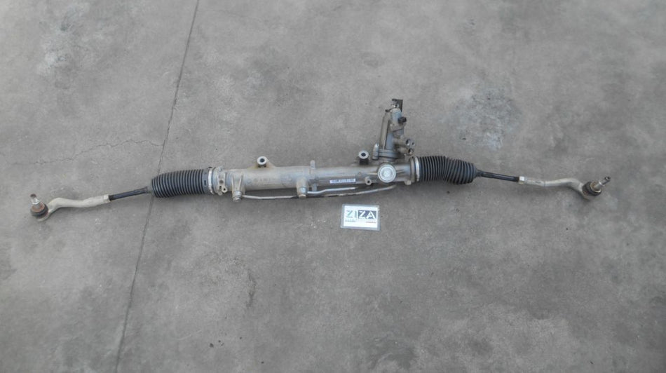 Scatola Sterzo Idroguida Mercedes W204 C220 2.2 2007 2044601000 A20411011017