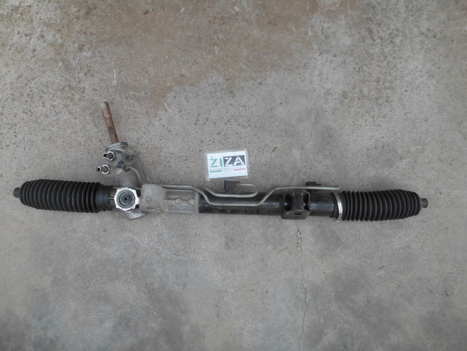 Scatola Sterzo Idroguida Fiat Freemont 2.0 Mjet 140cv 2011 P68140631AA