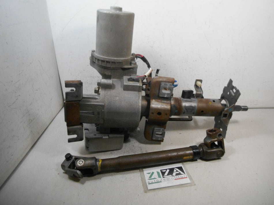 Piantone Sterzo Elettrico City Kia Picanto SA Res. G4HG 2009 56300-07501 GJ500-119-00G1