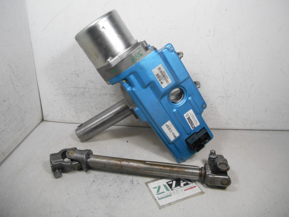 Piantone Sterzo Elettrico City Alfa Mito 2011 28139271-00A 51831004