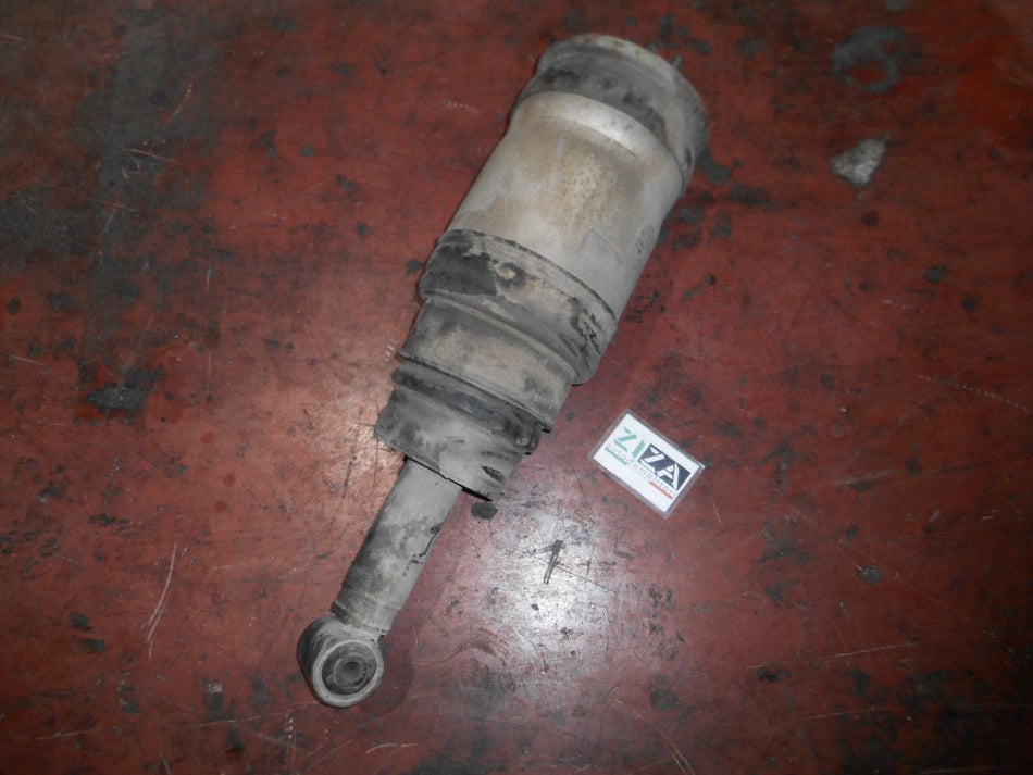 Ammortizzatore Posteriore Range Rover Sport HSE 2005 3498724 RPD500184 22227490