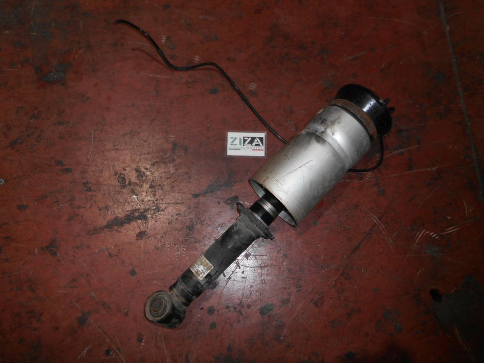 Ammortizzatore Anteriore Range Rover Sport HSE 2005 22227491 260905C