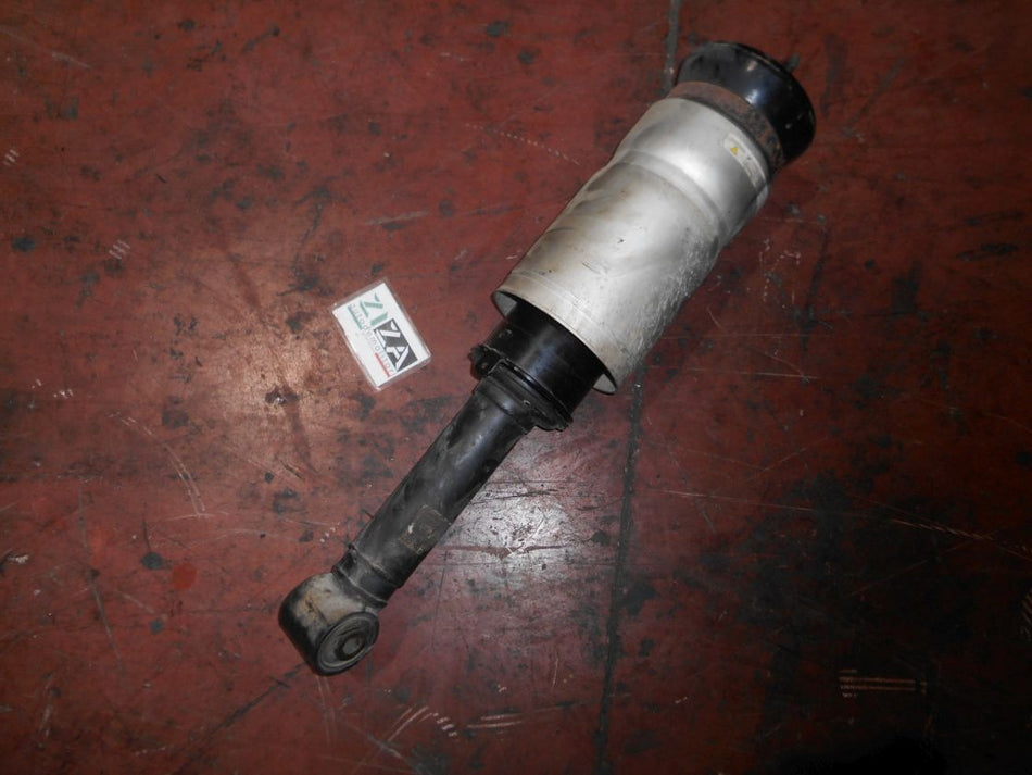 Ammortizzatore Anteriore Range Rover Sport HSE 2005 22227491 260905B