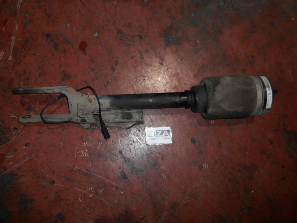 Ammortizzatore Anteriore Mercedes W164 ML320 2008 15.1400-0769.3 B4-LF1-Z005A05