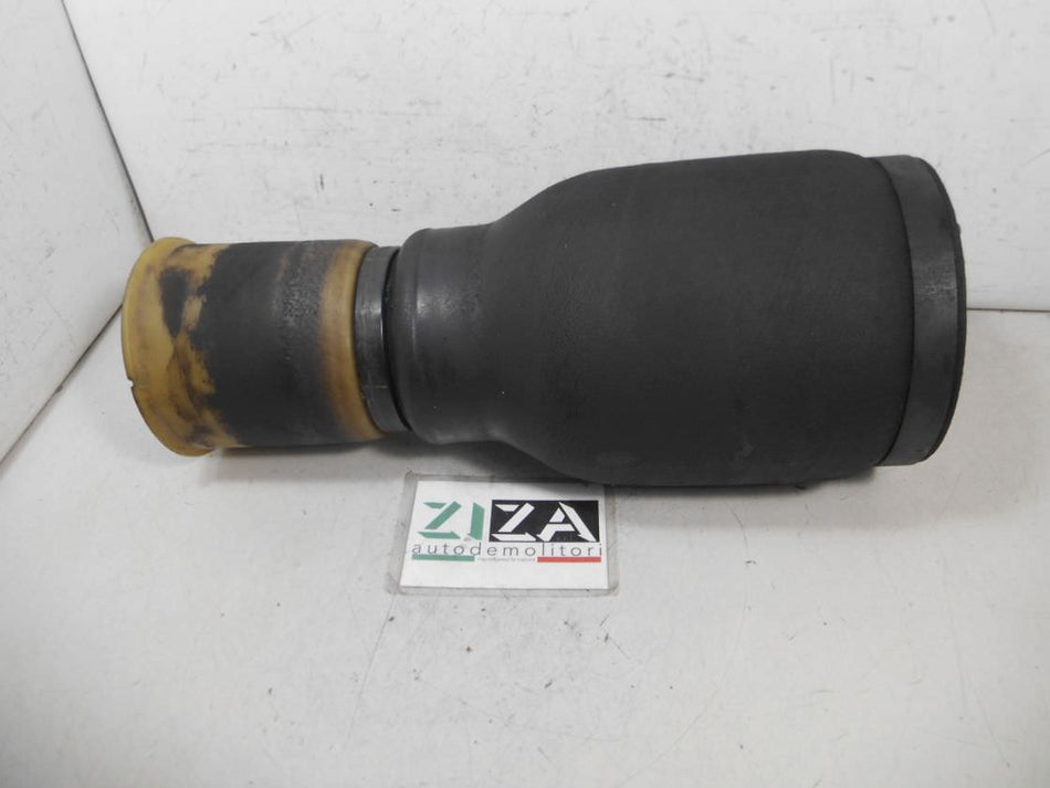 Ammortizzatore Posteriore Destro BMW E39 530D 2001 3712-1095082