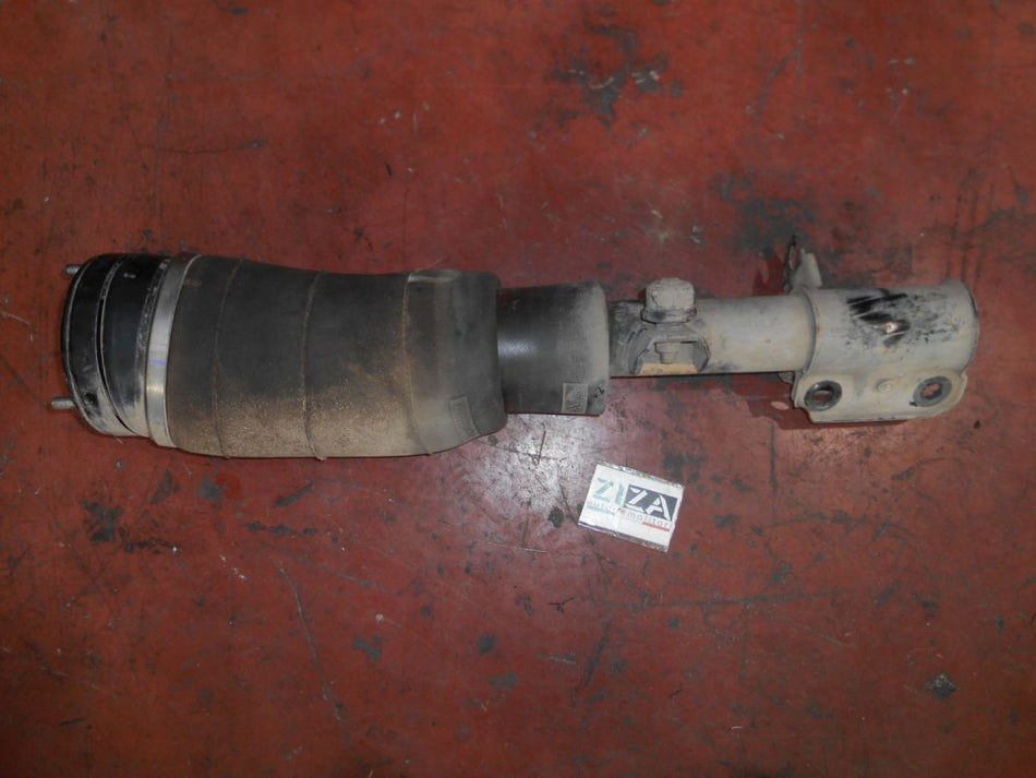 Ammortizzatore Anteriore Destro Range Rover L322 2002 RNB000740