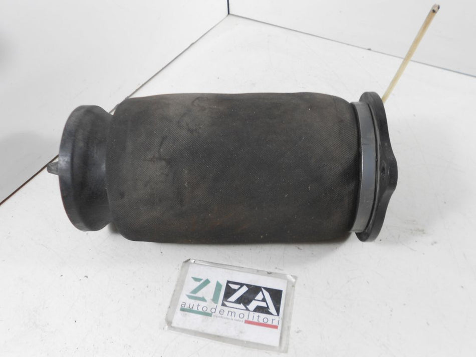 Ammortizzatore Posteriore Mercedes Vito W639 2005 A-2801