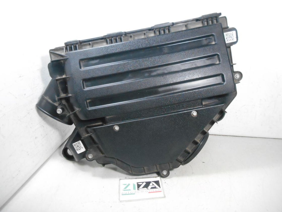 Scatola Filtro Aria Fiat 500X 1.3 Mjet 70kw 46345266 2021 51968076