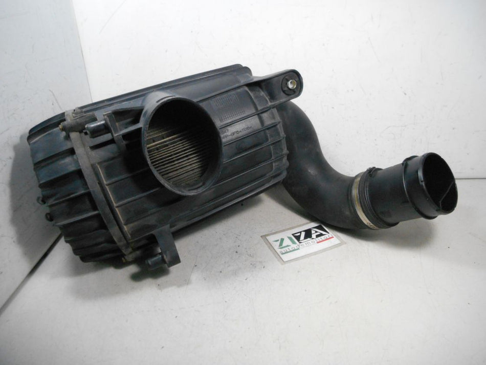 Scatola Filtro Aria Fiat Bravo 198 1.6 Mjet 77kw 2009 51793178 51793166 55206758