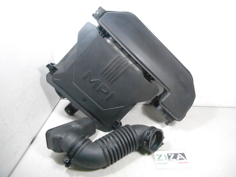 Scatola Filtro Aria Hyundai i10 AC3 1.0 67cv G3LD 2024 28100K7100