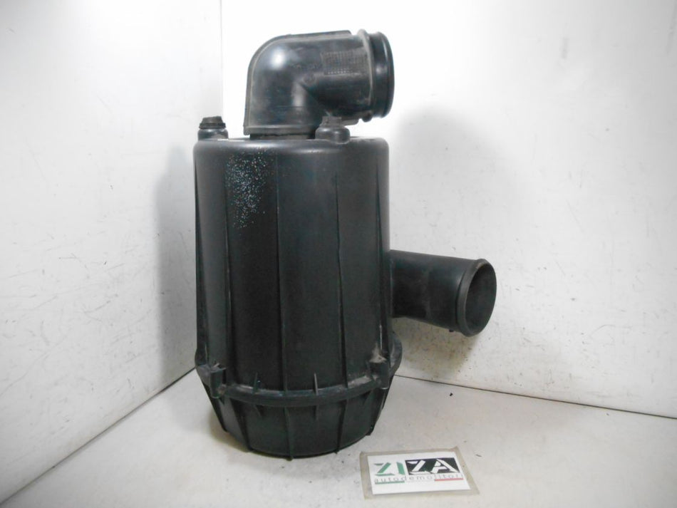 Scatola Filtro Aria Fiat Ducato II 2.3 110cv F1AE0481C 2004 1342842080 1307194080 F1003180