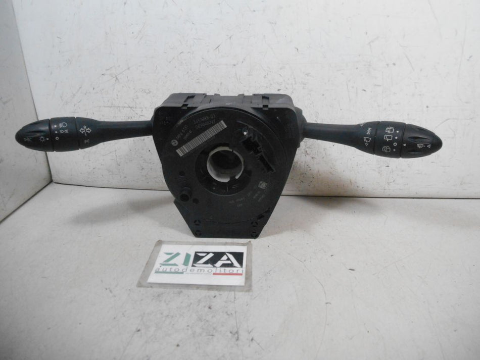 Devioluci Completo Spirale Mini Cooper R56 2008 07531296 6131-3451888-03
