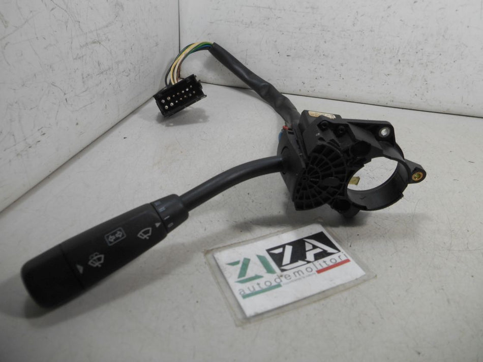 Devio Luci Tergicristalli Leva Sinistra Mercedes W202 1994 2025400244