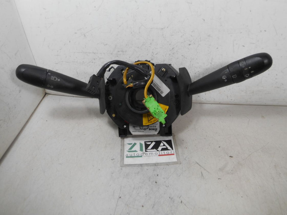 Devioluci Completo Spirale Alfa 156 2003 156034625 0265005428 46778965