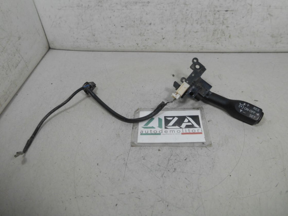 Devio Cruise Control Leva Destra Toyota Land Cruiser J120 2003 18A174