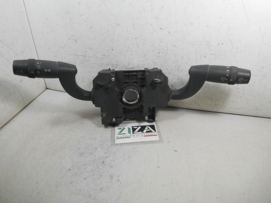 Devioluci Devio Luci Completo Fiat Ducato III 2009 07354694700