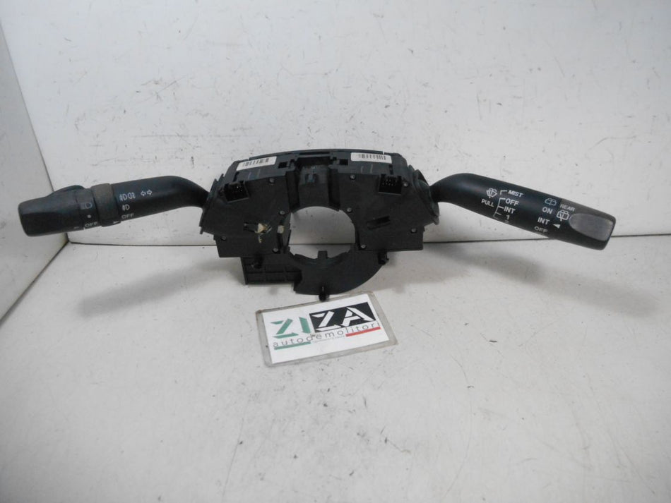 Devioluci Devio Luci Completo Mazda 2 DY 2004 3M71-13N064-FC 01442530 01142510 01242500