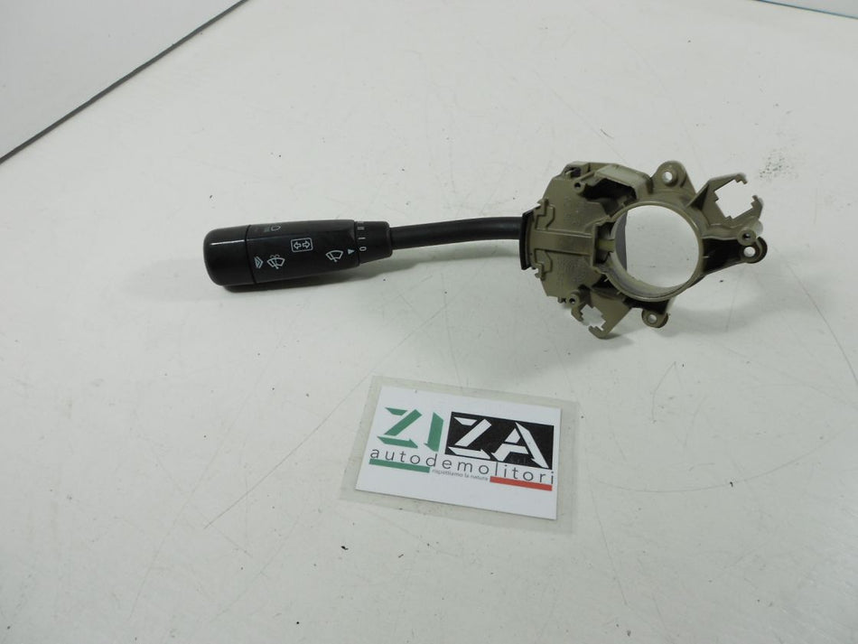 Devio Luci Tergicristalli Leva Sinistra Mercedes W203 2001 2035450010 Q01