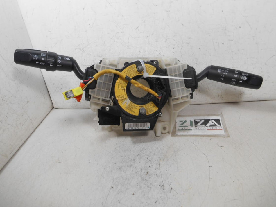 Devioluci Devio Luci Completo Mazda 3 BK 2006 BP4P-17D798