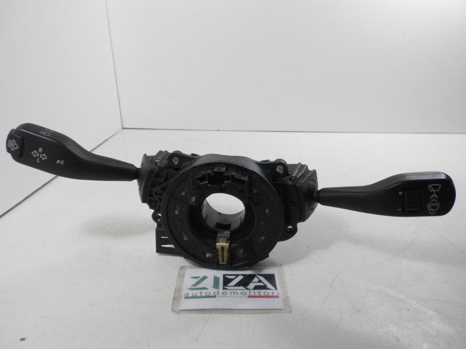 Devioluci Completo Spirale BMW E46 61.31-8376445.9 8363668m 8363664m