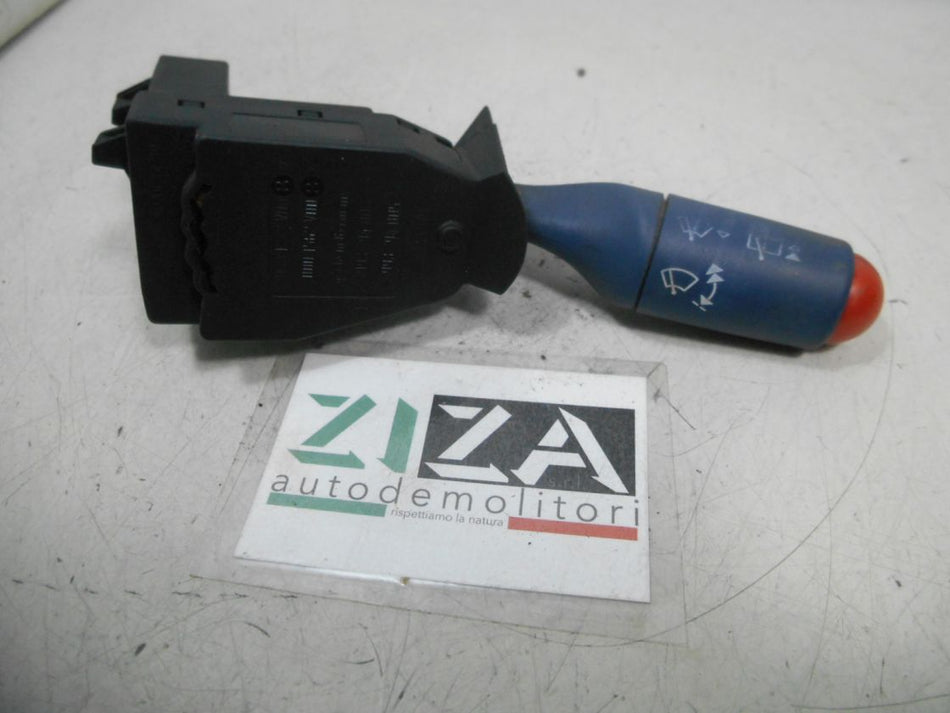 Devio Tergicristalli Leva Destra Smart ForTwo W450 2002 0001272V008