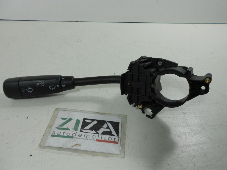 Devio Luci Tergicristalli Leva Sinistra Mercedes W168 2004 1685450110