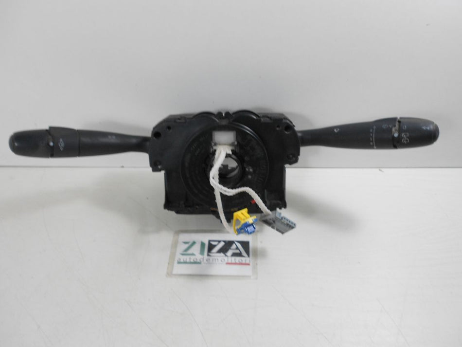 Devioluci Completo Spirale Citroen C3 I Rest. 2010 96660124XT