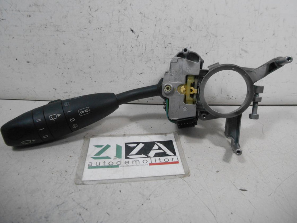 Devio Luci Tergicristalli Leva Sinistra Mercedes W245 2005 A1695450210