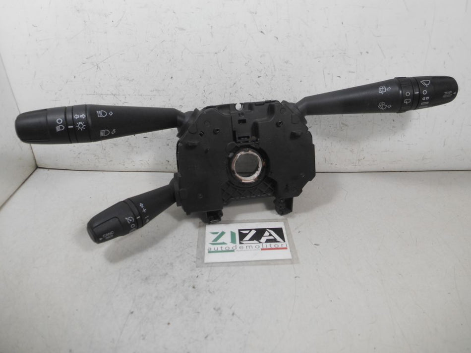 Devioluci Devio Luci Completo Fiat 500L 2013 07355582700