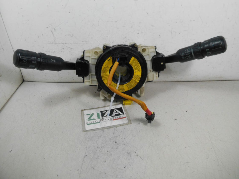 Devioluci Completo Spirale Hyundai Coupé GK 2004 93400-2C110
