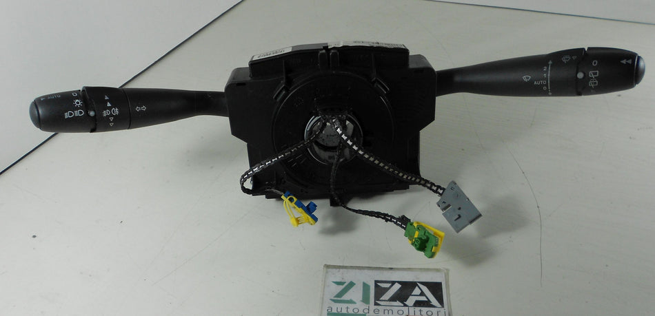 Devioluci Completo Spirale Citroen Xsara Picasso 2003 251492