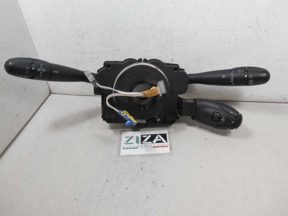Devioluci Completo Spirale Peugeot 206+ 2011 96777183XT