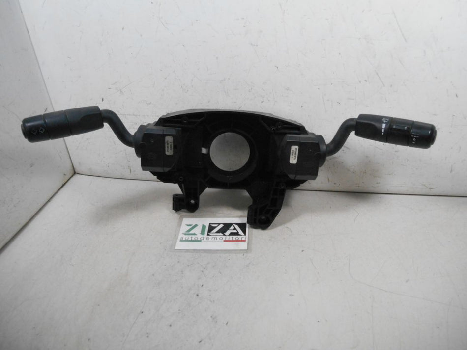 Devioluci Devio Luci Completo Range Rover Sport 2005 XPB500270PVJ XPC500100PVJ XPE500070PVJ