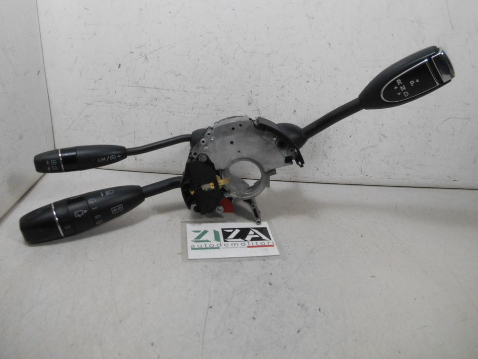 Devioluci Devio Luci Completo Mercedes W164 ML320 2008 A1645400144 A1645403645