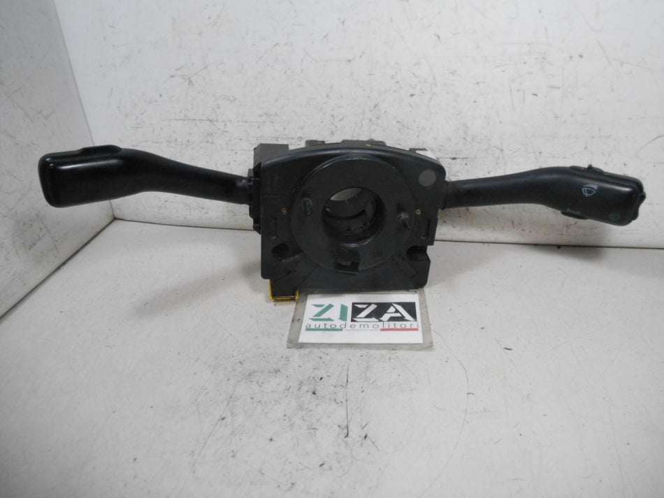 Devioluci Completo Spirale VW Passat 3BG 2002 1J0959654AP 8L0953513G 4B0953503G